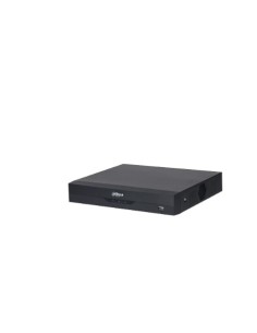 Comprar DAHUA 1360962 (DHI-NVR2116HS-I2) DAHUA GRABADOR IP NVR WIZSENSE COMPACTO 1U 1HDD 16 CANALES GEN 2 CON INTELIGENCIA ARTIF