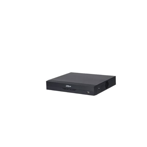 Comprar DAHUA 1360962 (DHI-NVR2116HS-I2) DAHUA GRABADOR IP NVR WIZSENSE COMPACTO 1U 1HDD 16 CANALES GEN 2 CON INTELIGENCIA ARTIF