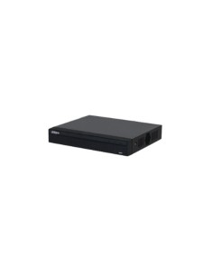 Comprar DAHUA 1360960 (DHI-NVR2108HS-S3) DAHUA GRABADOR IP NVR 1HDD 8 CANALES GEN 3 1.0.01.23.14311