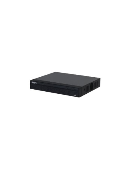 Comprar DAHUA 1360960 (DHI-NVR2108HS-S3) DAHUA GRABADOR IP NVR 1HDD 8 CANALES GEN 3 1.0.01.23.14311