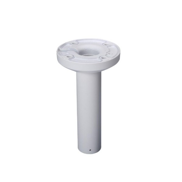 Comprar DAHUA 1360919 (DH-PFB300CA) SOPORTE PARA MONTAJE EN TECHO PARA CÁMARAS DOMO 1.1.02.08.12347