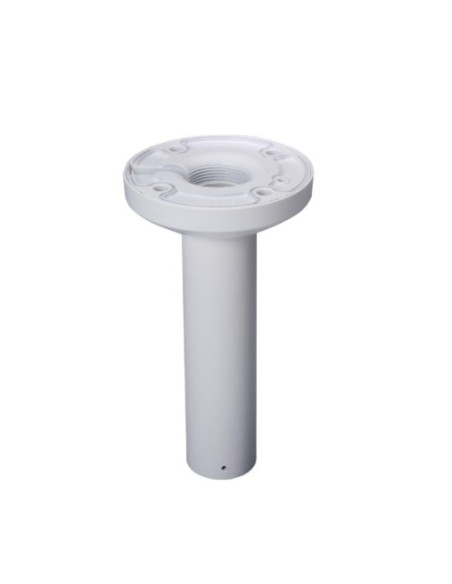 Comprar DAHUA 1360919 (DH-PFB300CA) SOPORTE PARA MONTAJE EN TECHO PARA CÁMARAS DOMO 1.1.02.08.12347