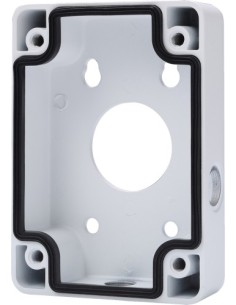 Comprar DAHUA 1360913 (DH-PFA120) DAUHA CAJA DE CONEXIONES 1.2.41.04.0947