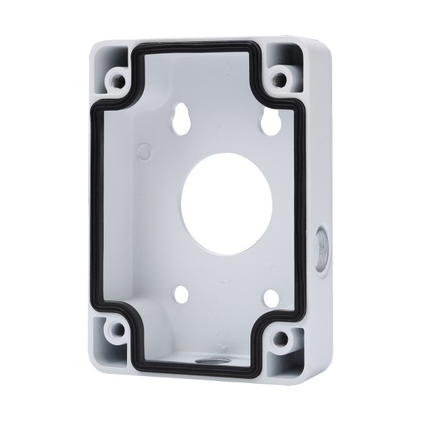 Comprar DAHUA 1360913 (DH-PFA120) DAUHA CAJA DE CONEXIONES 1.2.41.04.0947