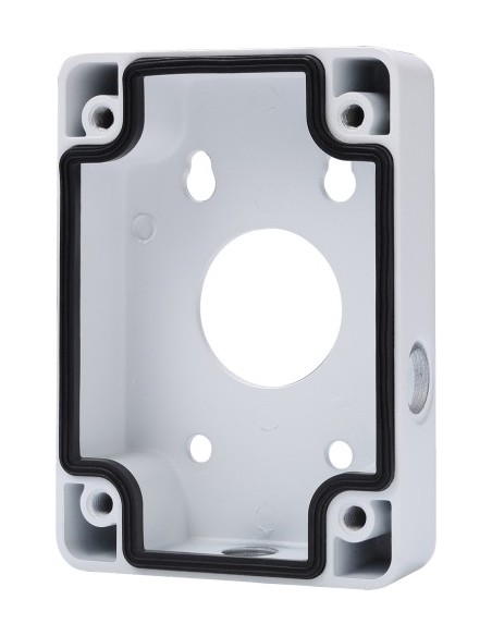 Comprar DAHUA 1360913 (DH-PFA120) DAUHA CAJA DE CONEXIONES 1.2.41.04.0947