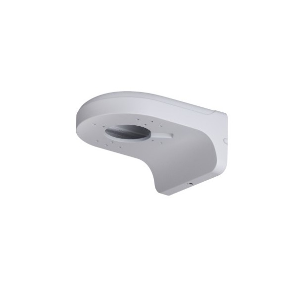 Comprar DAHUA 1360912 (DH-PFB204W) DAUHA SOPORTE PARA MONTAJE EN PARED 1.2.44.01.10984-000