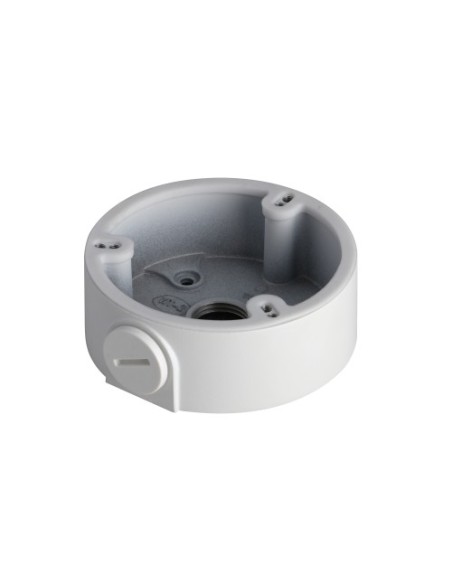 Dahua 1360911 1.1.02.08.12016 (DH-PFA135) caixa de conexão de alumínio dahua para HFW8 HFW9 HFW13