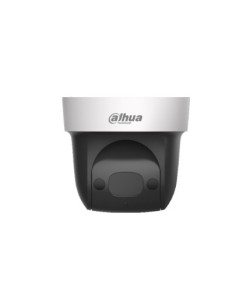 Comprar DAHUA 1360766 (DH-SD29204UE-GN) DAHUA CÁMARA IP PTZ 2" INDOOR 2MP 4X 1.0.01.07.12939