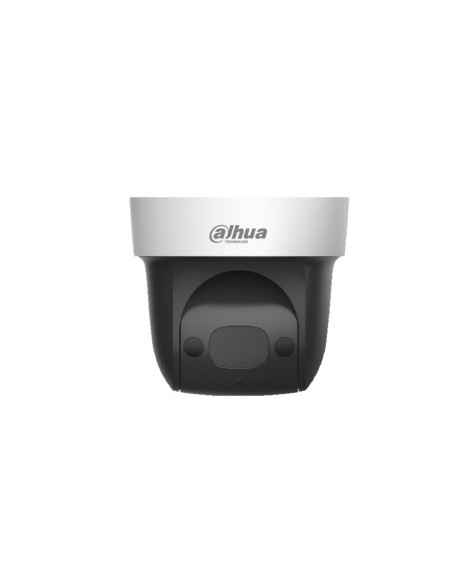 Comprar DAHUA 1360766 (DH-SD29204UE-GN) DAHUA CÁMARA IP PTZ 2" INDOOR 2MP 4X 1.0.01.07.12939