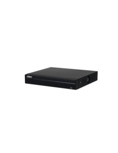 Comprar DAHUA 1360765 (DHI-NVR4104-4KS2/L) DAHUA GRABADOR IP NVR LITE 1HDD 4 CANALES 4K GEN 2 1.0.01.23.12736