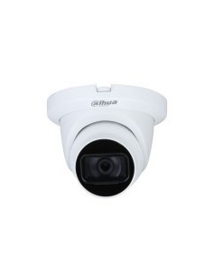 Comprar DAHUA 1360738 DAHUA - DH-HAC-HDW1500TLMQP-0280B-S2 - DOMO HDCVI IP 5MP 1.0.01.12.21395
