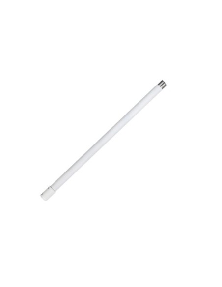 Comprar DAHUA 1360736 (DH-PFA117) DAUHA EXTENSIÓN DE 780MM PARA SOPORTE DE MONTAJE EN TECHO 1.1.02.08.12263
