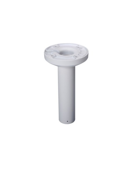 Comprar DAHUA 1360734 (DH-PFB300C) DAUHA SOPORTE PARA MONTAJE EN TECHO 1.1.02.08.11926