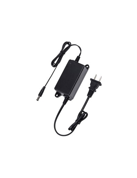 Comprar DAHUA 1360733 (DH-PFM320D-EN) DAHUA ADAPTADOR DE CORRIENTE AC/DC 12V 1.5A 1.0.99.19.10017