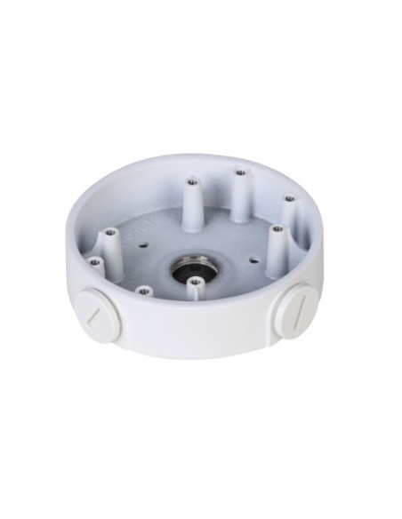 Comprar DAHUA | Loja Online Oficial