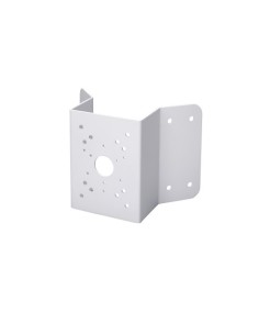 Comprar DAHUA 1360726 (DH-PFA151) DAUHA ADAPTADOR A ESQUINA 1.1.02.08.12461