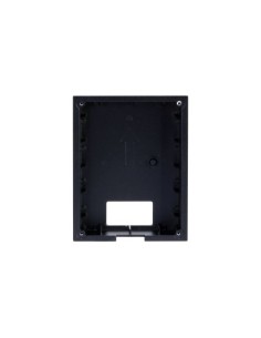 Comprar DAHUA 1360668 (VTM114) DAHUA CAJA DE MONTAJE PARA INSERTAR PARA VTO2202F-P 1.0.01.15.11106