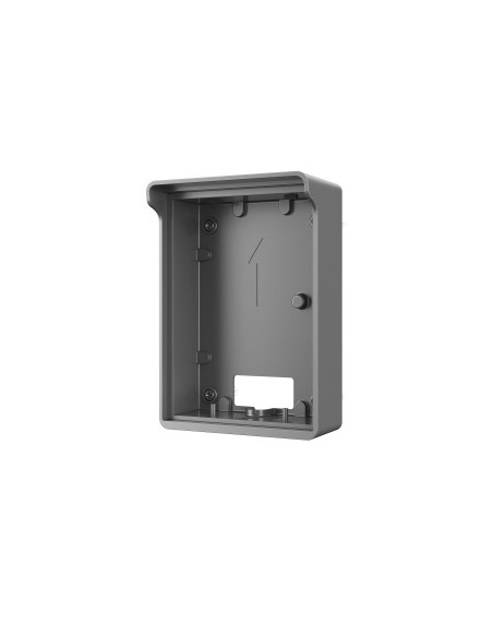 Comprar DAHUA 1360667 DAHUA - VTM05R - CUBIERTA PARA LA LLUVIA MONTADA EN SUPERFICIE PARA EL VTO2202F 1.0.01.15.11618