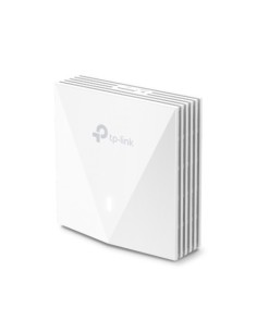 Comprar TP-LINK 1360303 TP-Link EAP650-Wall 3000 Mbit/s Blanco Energía sobre Ethernet (PoE) EAP650-WALL