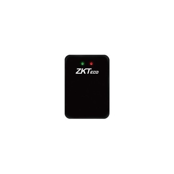 ZKTECO 1360261 PB-VR10-PRO Barrier Gate Radar com Bluetooth (P / N: PB-VR10-PRO)