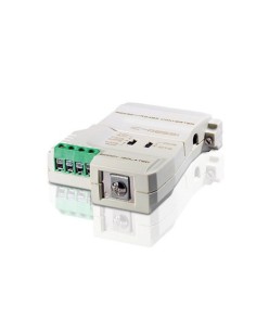 Aten 1359990 IC485SI-ATEN ATEN IC485S Conversor de sinal branco