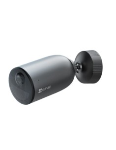 Comprar EZVIZ 1359315 EZVIZ CS-EB3-R100-2C3WFL cámara de vigilancia Bala Cámara de seguridad IP Exterior 2304 x 1296 Pixeles Par