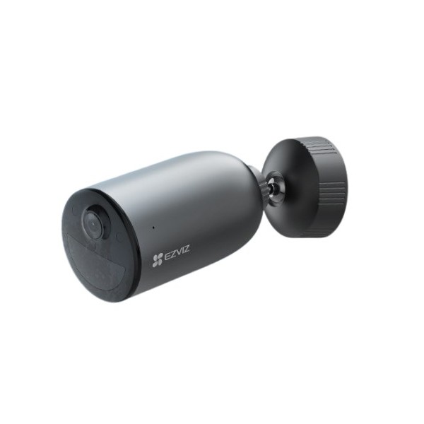 Comprar EZVIZ 1359315 EZVIZ CS-EB3-R100-2C3WFL cámara de vigilancia Bala Cámara de seguridad IP Exterior 2304 x 1296 Pixeles Par