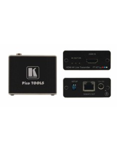 Comprar KRAMER 1359284 KRAMER AVSM CONSULTAR - PT-871XR (50-8038901190) 50-8038901190