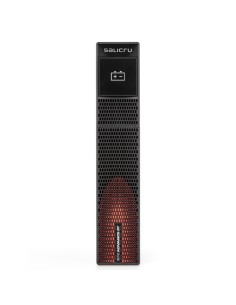 Comprar SALICRU 1358107 Salicru Módulo de extensión de autonomía para SPS 800/1100 ADVANCE RT2 B1 6A0BU000001