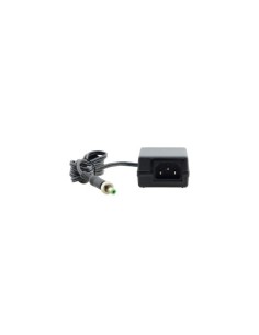 Comprar KRAMER 1357566 Kramer Electronics PS-504 adaptador e inversor de corriente Interior 20,8 W Negro 60-0001890