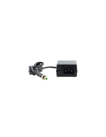 Comprar KRAMER 1357566 Kramer Electronics PS-504 adaptador e inversor de corriente Interior 20,8 W Negro 60-0001890