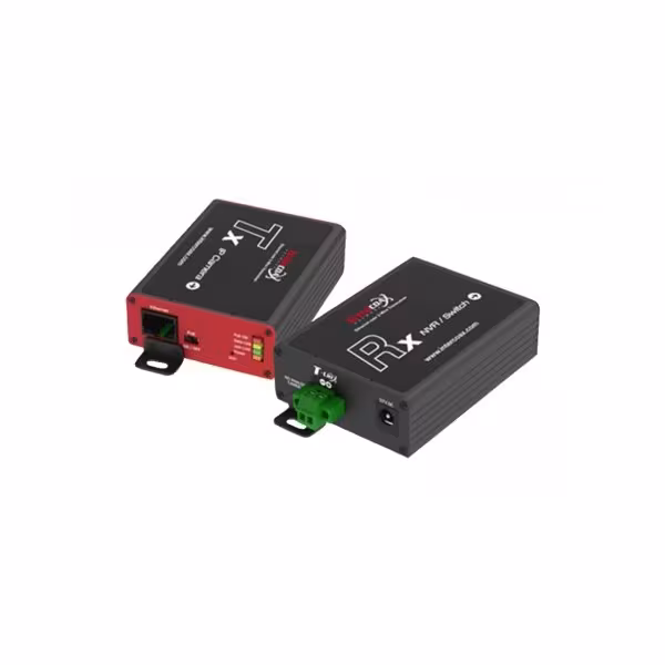 Comprar MOBOTIX | Loja Online Oficial