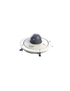 MOBOTIX 1356555 MX-M-IC-DQ MOBOTIX Set para Mobotix 7 Modelos de Lente Single (P / N: MX-M-IC-DQ)