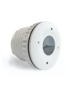 Comprar MOBOTIX 1356550 Mobotix Thermal Module ECO 320 - T080 Unidad de sensor MX-O-M7SA-320T080