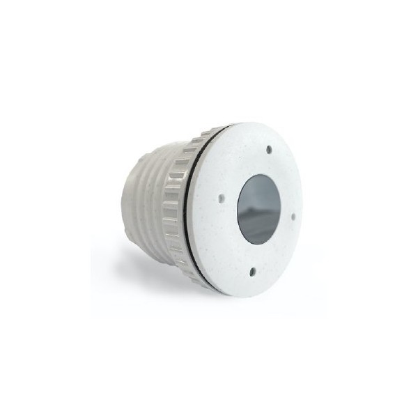 MOBOTIX 1356550 MX-O-M7SA-320T080 MOBOTIX Módulo Térmico ECO 320 - Unidade do sensor T080