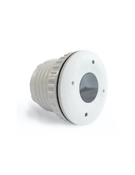 MOBOTIX 1356550 MX-O-M7SA-320T080 MOBOTIX Módulo Térmico ECO 320 - Unidade do sensor T080