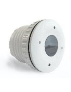 Comprar MOBOTIX 1356549 MOBOTIX THERMAL MODULE ECO 320 - T040  (P/N:MX-O-M7SA-320T040) MX-O-M7SA-320T040