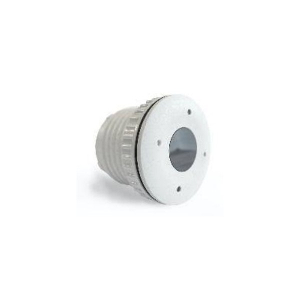 Comprar MOBOTIX 1356549 MOBOTIX THERMAL MODULE ECO 320 - T040  (P/N:MX-O-M7SA-320T040) MX-O-M7SA-320T040