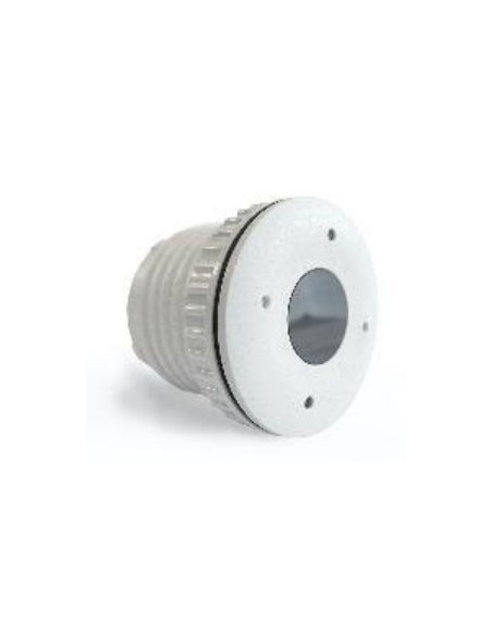Comprar MOBOTIX 1356549 MOBOTIX THERMAL MODULE ECO 320 - T040  (P/N:MX-O-M7SA-320T040) MX-O-M7SA-320T040