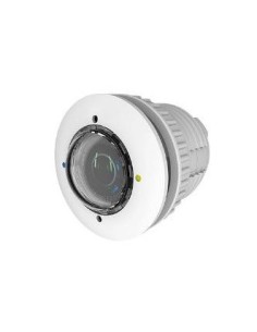 MOBOTIX 1356548 MX-O-M7SA-12DN016 MOBOTIX MX-O-M7SA-12DN016 Câmeras de segurança e montagem para unidade de sensor de habitação