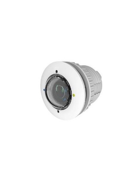 Comprar MOBOTIX 1356548 Mobotix MX-O-M7SA-12DN016 cámaras de seguridad y montaje para vivienda Unidad de sensor MX-O-M7SA-12DN01