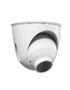 Comprar MOBOTIX 1356512 MOBOTIX S7X PTMOUNT THERMAL 640-R080 (B MODEL)  (P/N:MX-O-M7SB-640RP080) MX-O-M7SB-640RP080