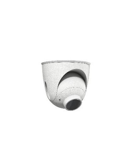 Comprar MOBOTIX | Loja Online Oficial