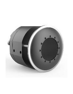 MOBOTIX 1356497 MX-O-M7SB-640RS050 MOBOTIX S7X Módulo térmico 640-R050 (B / N: MX-O-M7SB-640RS050)