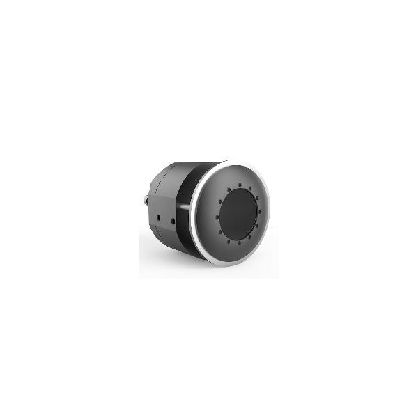 MOBOTIX 1356497 MX-O-M7SB-640RS050 MOBOTIX S7X Módulo térmico 640-R050 (B / N: MX-O-M7SB-640RS050)