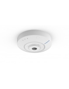 Comprar MOBOTIX 1356484 MOBOTIX Q71 COMPLETE CAMERA 12MP, DN016 (DAY/NIGHT)  (P/N:MX-Q71A-12DN016) MX-Q71A-12DN016