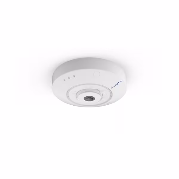Comprar MOBOTIX | Loja Online Oficial