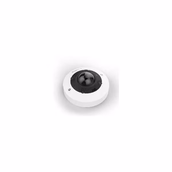 Comprar MOBOTIX | Loja Online Oficial