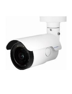 Comprar MOBOTIX 1356362 MOBOTIX MOVE VANDALBULLET VB-2-IR-VA (VIDEO ANALYTICS)  (P/N:MX-VB2A-2-IR-VA) MX-VB2A-2-IR-VA