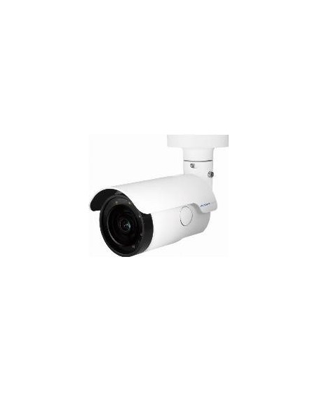 Comprar MOBOTIX 1356362 MOBOTIX MOVE VANDALBULLET VB-2-IR-VA (VIDEO ANALYTICS)  (P/N:MX-VB2A-2-IR-VA) MX-VB2A-2-IR-VA
